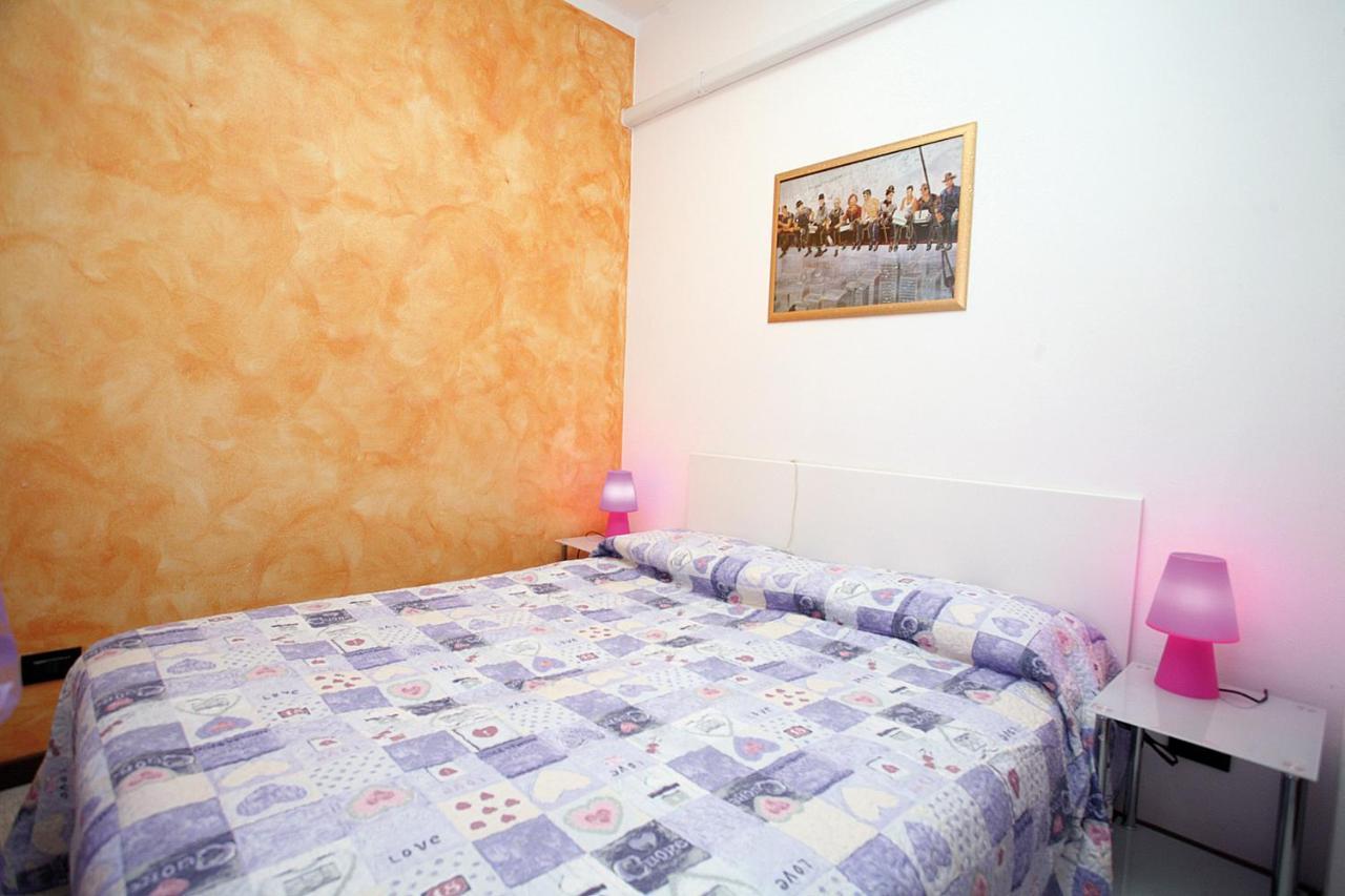 Franco Villa Bibione Exterior photo